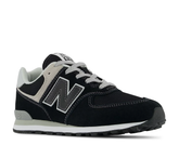 New Balance 574 PR/CZ - GC574EVB-258